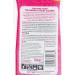 The Pink Stuff The Miracle Toilet Cleaner Gel 4Pk x 750ml + Our Gift for You: Organza Bag Size: 9 x 7 x 0.1cm - Buy Online on GoSupps.com