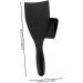 FOMIYES Hair Foiling Board Hair Styling Tools Hair Coloring Paddle Hair Dye Paddle Hair Foiling Tools Highlighting Tool Highlights Paddle Hair Dye Color Board Hair Dye Tool Care Abs - Buy Online on GoSupps.com