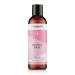 Tisserand Aromatherapy - Muscle Ease Bath Oil - Ginger Lemongrass Rosemary - 100% Pure Essential Oil Blend - 200ml
