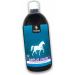 RocwooD Synovium Airplus Liquid Veterinary Horse Respiratory Supplement 940ml - Buy Online on GoSupps.com