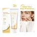 Organic Rice Probiotic Sunscreen SPF 50+ | Sun Relief with Niacinamide & Vitamin E | Gentle Face Sunscreen - All Skin Types - Buy Online on GoSupps.com