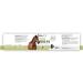 Reavet Worm Herb Powder 50g - Natural Worm Cure for Horses & Ponies | Saponins & Bitter Substances | No Anthelmintic - Buy Online on GoSupps.com