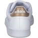 Buy adidas Women's Advantage Tennis Shoes 38 EU - Stylish & Comfortable - Free International Shipping - Buy Online on GoSupps.com
