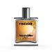 JEAN DEVILLIER PARIS Inspired Fragrances For Women (TRESOR 30ml/ 1 oz)