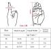 Self-Training Rehabilitation Robot Gloves for Hemiplegia | Finger Straightening Brace for Left Hand - Large Size - Buy Online on GoSupps.com