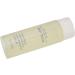 Qukaim Anti Blue Light Toner Moisturizing Toner 100ml Remove UV Maintain Skin Health Hydrating & Soothing Anti Blue Light Toner - Buy Online on GoSupps.com