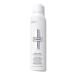dpHUE Color Fresh Touchable Hairspray - 8 oz - Provides Heat & Humidity Protection - Soft Non-Sticky Hold - Color Safe - For All Hair Types