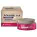 Adermicina Facial Care Anti-Wrinkle Cream - Day/Night Formula 90g | International Shipping Available - Buy Online on GoSupps.com
