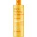 B.TAN Like a Hairway to Heaven Sweet Mango Ultra Nourishing Daily Conditioner 12 Fl Oz