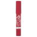 Rimmel Colour Rush Balm Stick Rumour Has It