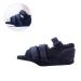 ARTIBETTER Foot Fixed Shoes - Post Op Cast Boot & Ankle Support Walker for Fractures | Orthopedic Medical Shoe - Buy Online on GoSupps.com