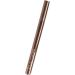 Long Lasting Eyeliner Pen Eye Liner Long Lasting Liquid Eye Liner Pencil Waterproof Eyeliners Pens | Long Lasting Liquid Eyeliners Black/Brown/Blue/Purple Eyeliner Pencil for Women & - Buy Online on GoSupps.com