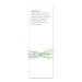 NEUTRIDERM Oil Regulator Lotion for Acne-Prone Skin | Control Sebum Unclogs Pores 120ml - International Shipping Available - Buy Online on GoSupps.com