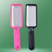 Milist Professional 3H Foot Care Tools - Stainless Steel Pedicure File & Razor for Perfect Feet - Buy Online on GoSupps.com