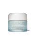 ESPA | Tri-Active Regenerating PhytoCollagen Plumping Mask | 55ml | Age-Defying | Menopause-friendly