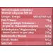 Buy Knorr Gourmet Sauce Hollandaise (2-Pack 2x 1L) - Fine Butter Taste for International Shipping - Buy Online on GoSupps.com
