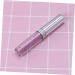 Angoily 2pcs Eyeshadow Purple Eyeliner Liquid Eyeliners Glow Eye Powder Eye Shadow Diamond - Buy Online on GoSupps.com