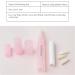 Menolana Nail Art Corrector Pen - UV Gel Polish Removal Tool - Buy Online on GoSupps.com