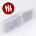 Terra Discount Aqua Pack - 40-Hour Heat Packs for Shipping Animals & Plants | Universal Warmer Heat Pads (100 Pieces) - Buy Online on GoSupps.com