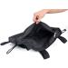 Walkers for Seniors Walker Bag Storage Pouch Mobility Aid Rollator Accessory Bag Universal Size Organizer Tote for Any Walker Style Rollator and Wheelchair rollator Walker Durable Mob The New - Buy Online on GoSupps.com
