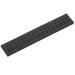 Precision Dental Measurement Tools - Endodontic Ruler & Tooth Root Test Instrument - International Shipping Available - Buy Online on GoSupps.com