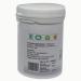 Shiva Naturmed'S HINGVASTAK Powder - 100 g - Buy Online on GoSupps.com