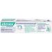 Elmex Sensitive Gentle White Toothpaste 75ml - Best for Sensitive Teeth & Whitening - International Shipping Available - Buy Online on GoSupps.com