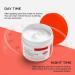 Advanced Neck & Face Firming Cream | Tighten Loose Skin & Reduce Fine Lines | 3.4 Oz - Buy Online on GoSupps.com