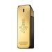 Paco Rabanne 1 Million By Paco Rabanne For Men Eau De Toilette Spray, 1.7 Fl Oz / 50 Ml Light green A blend of a citrus and floral blended with low notes of sandalwood, vanilla, amber and musk 1.7 Fl Oz (Pack of 1)
