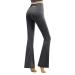 Women Causal Baggy Comfy Jogging Sport Jogger Sweatpants Cargo Trouser with Pockets Running Exercise Cycling Pants Tracksuit Bottoms XXL 2656-djufh-b-grey