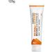 WOTEG Science Diet Cat Food High Calorie Dietary Supplement Vitamin and Mineral Support Cat Supplements Hairball Remedy Gel for Cats and Kittens 4.2 Oz - Buy Online on GoSupps.com