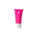 ZENZSUAL Feminine Moisturizing Gel with Hyaluronic Acid Regenerates Rejuvenates Rehydrates Balances pH Water Based 100% Vegan No Glycerin No Paraben Made in USA (1 Oz) 1 Fl Oz (Pack of 1)