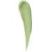 Maybelline New York Master Camo Color Correcting Pens Green- Pack of 2 | Redness Corrector - Buy Online on GoSupps.com