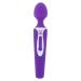 Legend Massager Morado