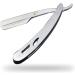 Professional 6.5 Stainless Steel Hairdressing Scissors for Men, Women, and Children - Buy Online on GoSupps.com