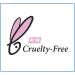 Secret Invisible Solid Antiperspirant and Deodorant Vanilla Scent 73 g Deodorant 73 g (Pack of 1) - Buy Online on GoSupps.com