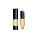 Double Sided Concealer Brush, Korean Double Sided Makeup Brush, 2 in 1 Concealer Foundation, White Stick Foundation, Full Coverage Long Lasting Foundation