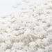 Streuselheld Snowflake sprinkles for decorating and decorating pastries of all kinds such as cakes biscuits sugar sprinkles - Buy Online on GoSupps.com