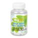 VegLife Vital Teen Boys Multiple 60 Vegan Capsules