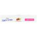 Kellogg's Nutri-Grain Strawberry Cereal Bars (8-Count, 10.4 oz, Pack of 6) - Delicious Breakfast Snack - Buy Online on GoSupps.com