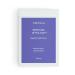 #FOBO PATCH Me (If You Can) Targeted Pimple Patches by Dermala Thin Clear Hydrocolloid Patch Pimple-Free Skin (1 Pack)