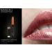  Makki Makki Shimmer lipstick melts on lips - nude glossy - Buy Online on GoSupps.com