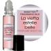 MOBETTER FRAGRANCE OILS Lavitta Estelle Belle Women Perfume Body Oil