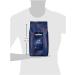Lavazza Espresso Gran Espresso Coffee Beans 6x 1000g - Buy Online on GoSupps.com