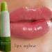 Aloe Vera Long Lasting Lipstick Set - Nourishing & Soothing Lip Balm with Magic Color Change - 2 oz (4pcs) - Buy Online on GoSupps.com