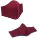 Riou Face Mask with Motif - Washable & Reusable Mouth and Nose Protection Scarf for Women | International Shipping Available - Buy Online on GoSupps.com