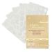 STAT+ Pimple Patch | High-Absorbant Hydrocolloid Acne Patches sizes 10mm & 12mm (110 Count)