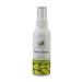 Naturprodukte Schwarz - Vena Leg Spray & Vein Spray - With sweet clover asparagus & birch 100ml