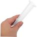 Gleavi 10 Pack Flush Head Cover Shower Caps - Women's Hygiene & Vaginal Cleaning Accessories for Home Care - Buy Online on GoSupps.com
