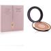 Charlotte Tilbury Pillow Talk Blush Gold - Cheek to Chic 1 Count - Buy Online on GoSupps.com